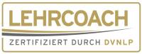 Lehrcoach, DVNLP